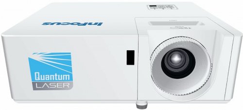 Infocus INL146