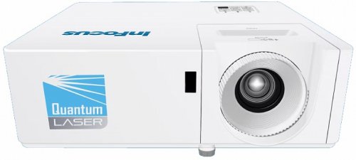 Infocus INL148