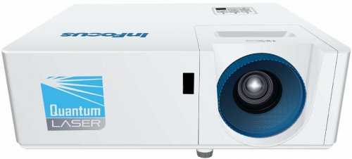 Infocus INL2169