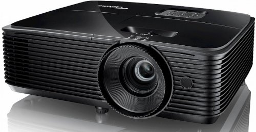 Optoma X381