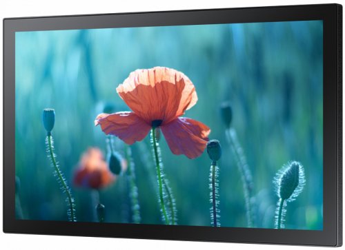 Samsung QB24R-T