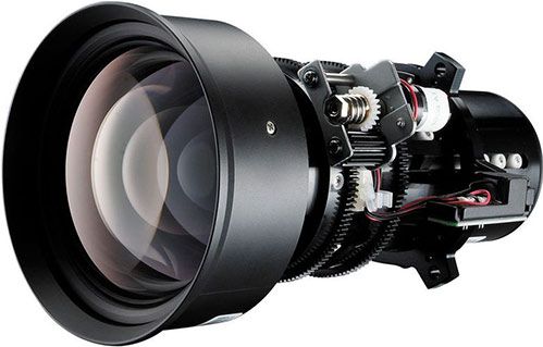 Optoma BX-CTA03, BX-CAA03