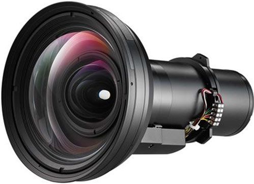 Optoma BX-CTA11