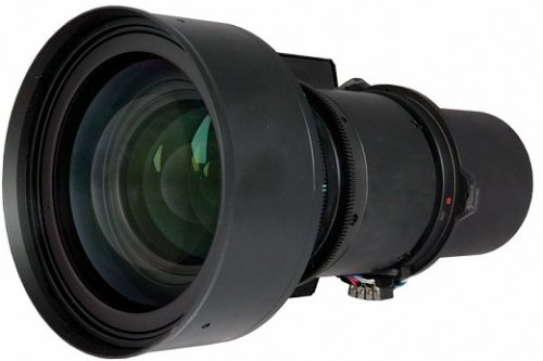 Optoma BX-CTA20