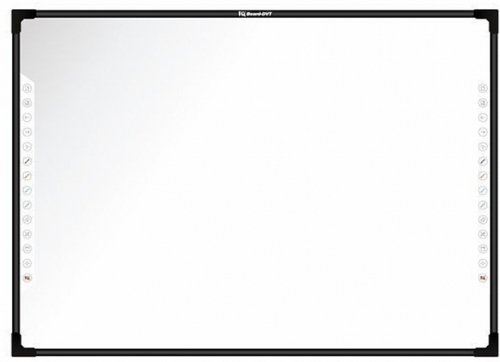 IQBoard DVT TN100