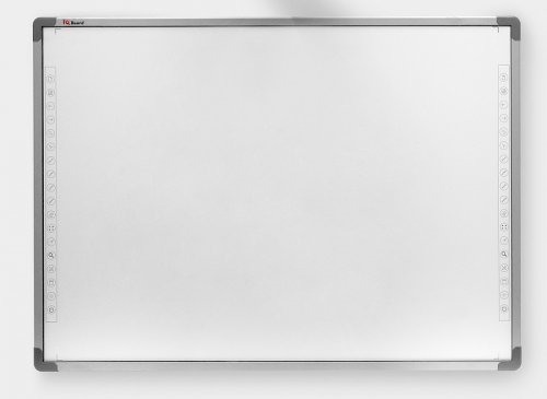 IQBoard RPT097