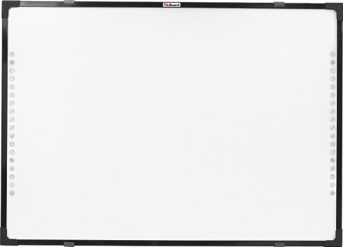 IQBoard DVT TN078