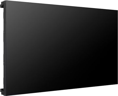 LG 55VL7F-A
