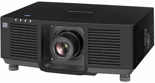 Panasonic PT-MZ780B