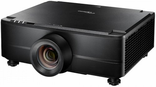 Optoma ZU920T