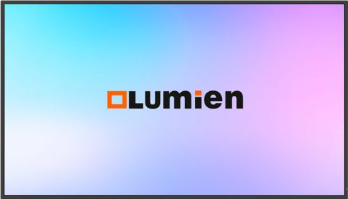 Lumien LS6550SDUHD