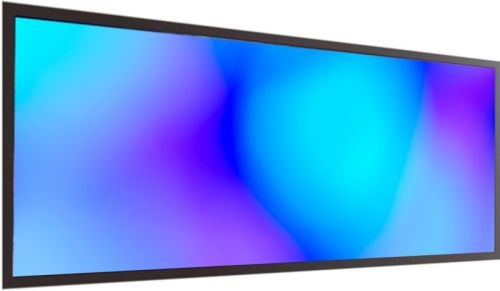Lumien LHS8801UHD