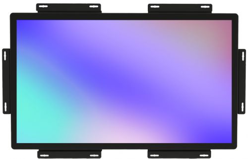 Lumien LFT2401PC