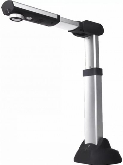 IQBoard IQView E4510