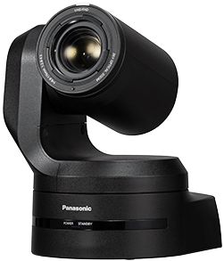 Panasonic AW-HE145KEJ
