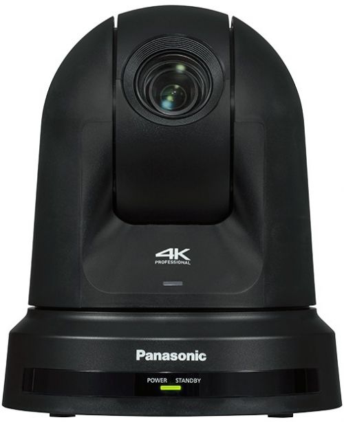Panasonic AW-UE40KEJ