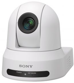 Sony SRG-X400/WC