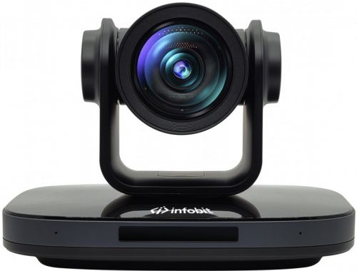 Infobit iCam P20