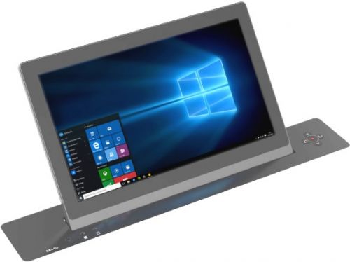 Wize WR-17GA Silver