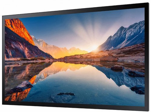Samsung QM43R-T