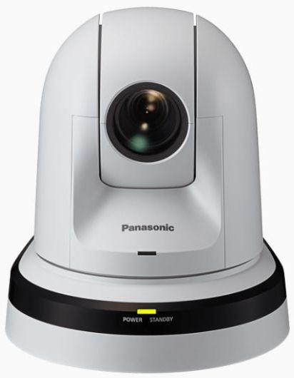 Panasonic AW-HE40HWEJ9