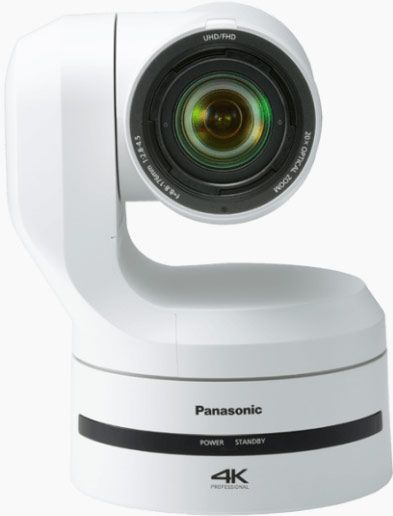 Panasonic AW-UE150WEJ8