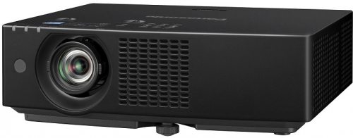 Panasonic PT-VMZ61B