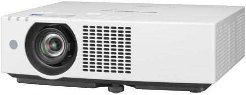 Panasonic PT-VMZ71