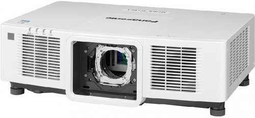 Panasonic PT-MZ10KLWE