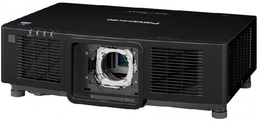 Panasonic PT-MZ13KLBE