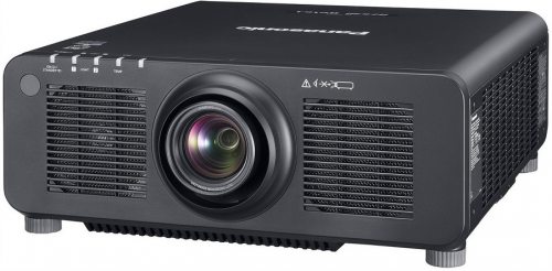 Panasonic PT-RZ790B