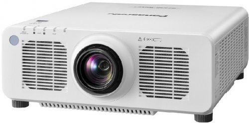 Panasonic PT-RZ790LW