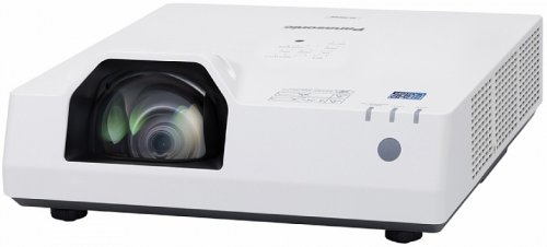 Panasonic PT-TMZ400