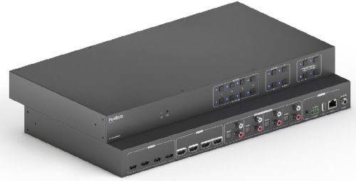 PureLink PT-MA-HD44DA