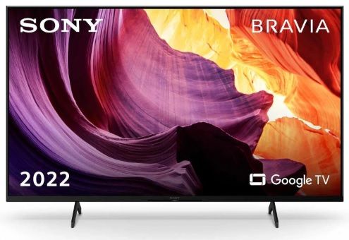 Sony KD-65X81KAEP