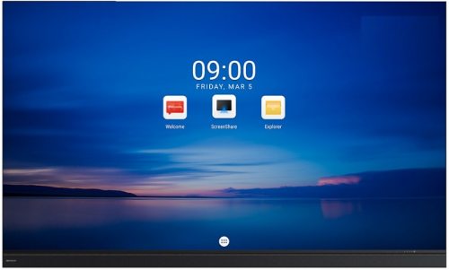 QSTech xWall Plus 249-15