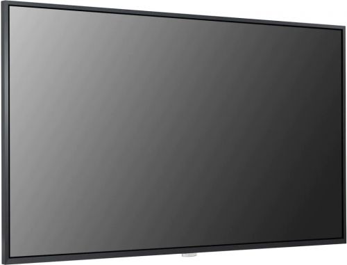LG 49UH5J-H