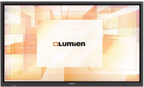 Lumien LMP7503ELRU