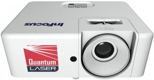 Infocus INL164