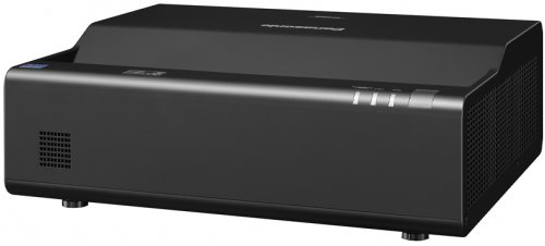 Panasonic PT-CMZ50B