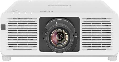 Panasonic PT-REZ10WE