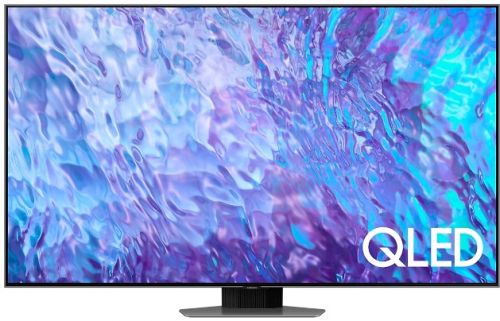 Samsung QE65Q80C