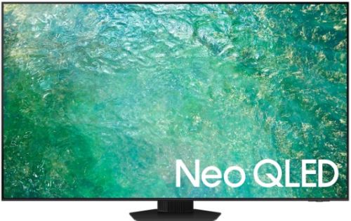 Samsung QE75QN85C
