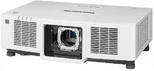 Panasonic PT-MZ11KLWE