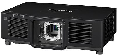 Panasonic PT-MZ14KLBE