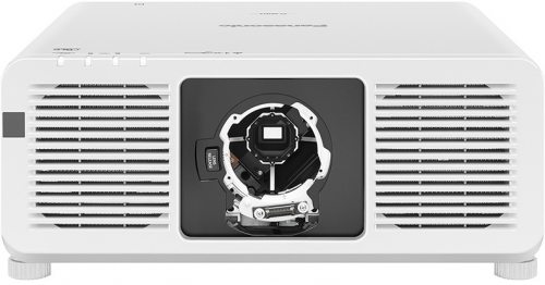 Panasonic PT-REZ80LWE