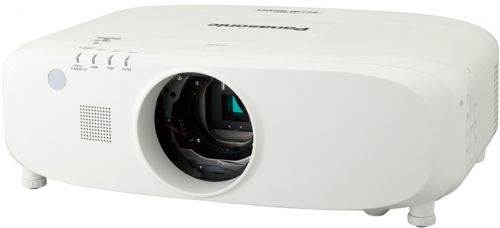 Panasonic PT-EW730ZLE