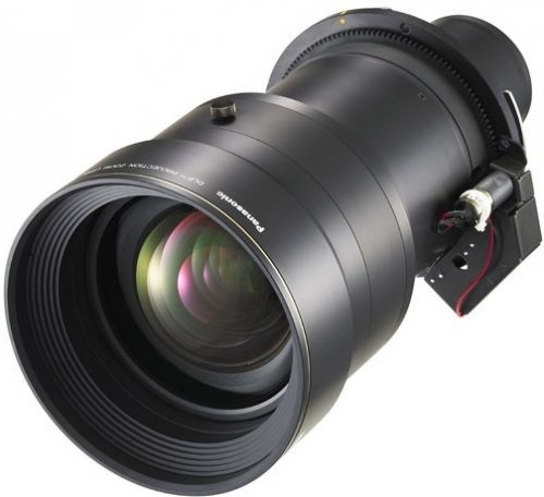 Panasonic ET-D75LE6
