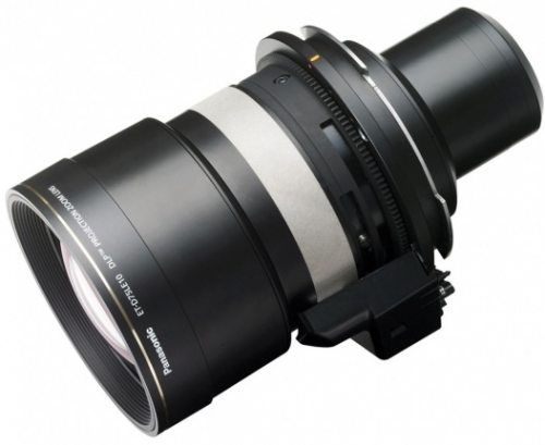 Panasonic ET-D75LE10