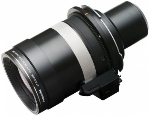 Panasonic ET-D75LE20